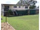 14 James St, Laidley QLD 4341