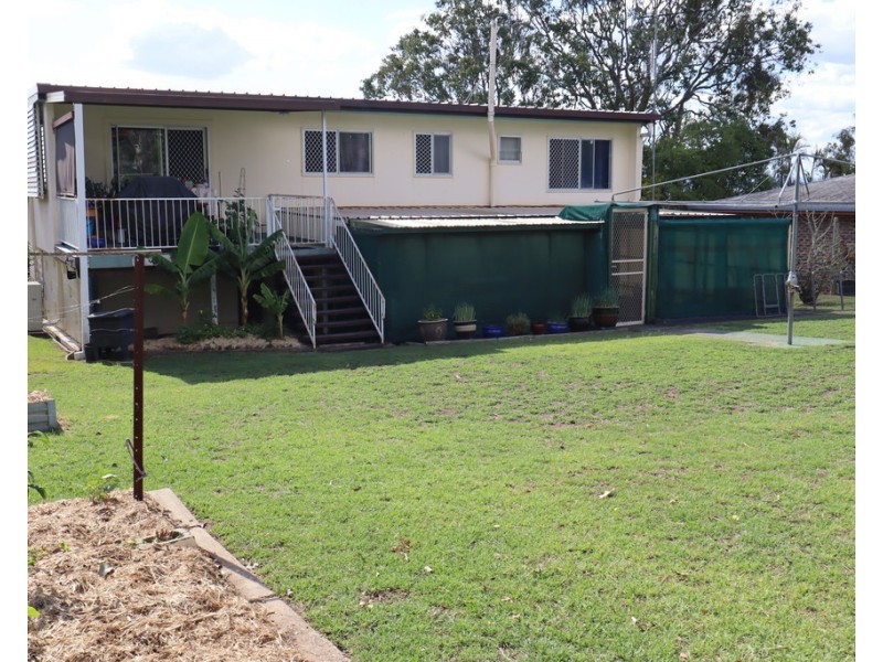 14 James St, Laidley QLD 4341