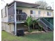 14 James St, Laidley QLD 4341