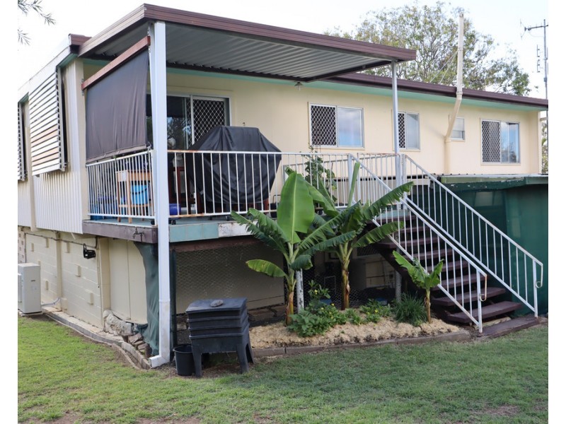 14 James St, Laidley QLD 4341