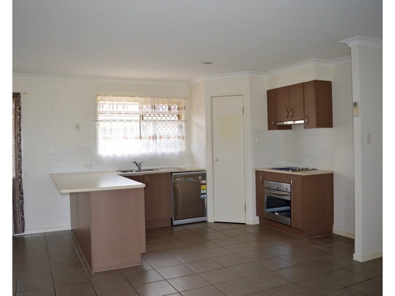 14 Wentworth Court, Laidley North QLD 4341