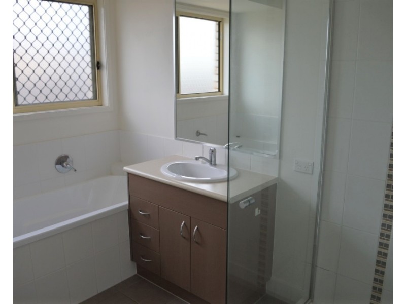 14 Wentworth Court, Laidley North QLD 4341