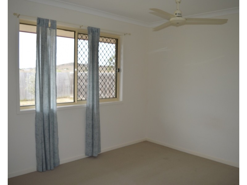 14 Wentworth Court, Laidley North QLD 4341