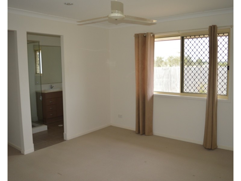 14 Wentworth Court, Laidley North QLD 4341