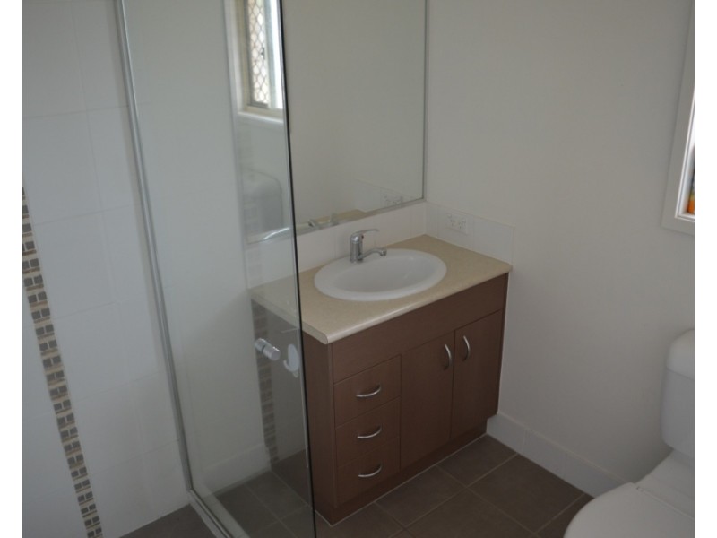 14 Wentworth Court, Laidley North QLD 4341