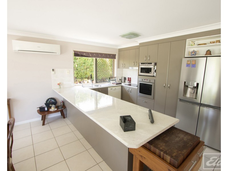 Glenore Grove QLD 4342