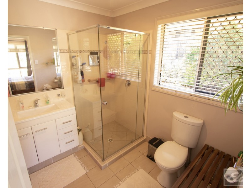 Glenore Grove QLD 4342