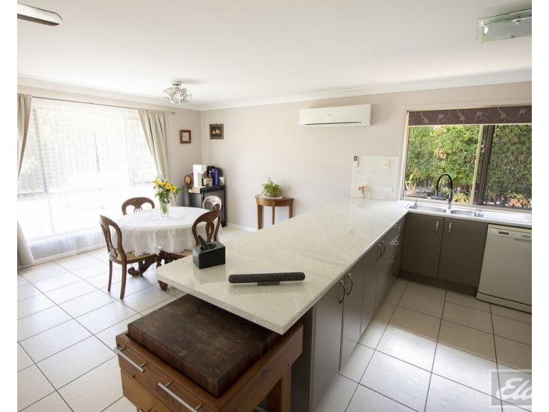 Glenore Grove QLD 4342