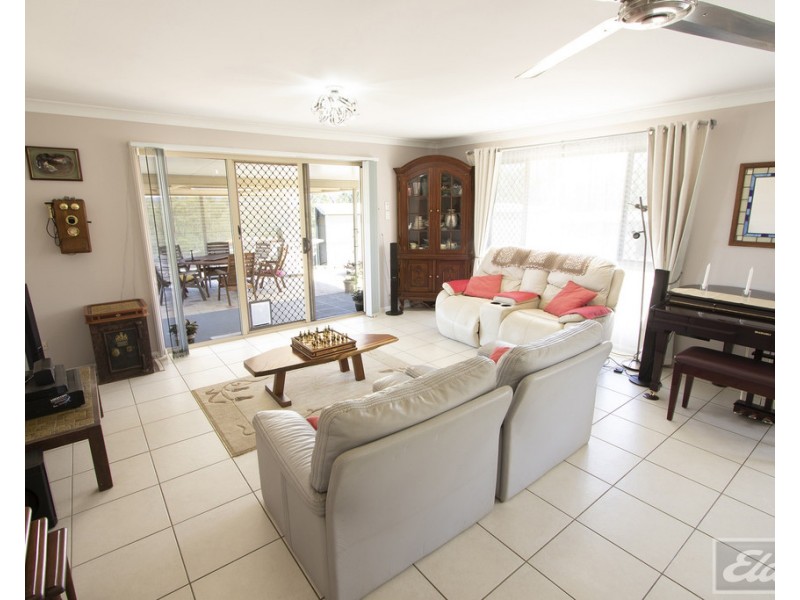 Glenore Grove QLD 4342