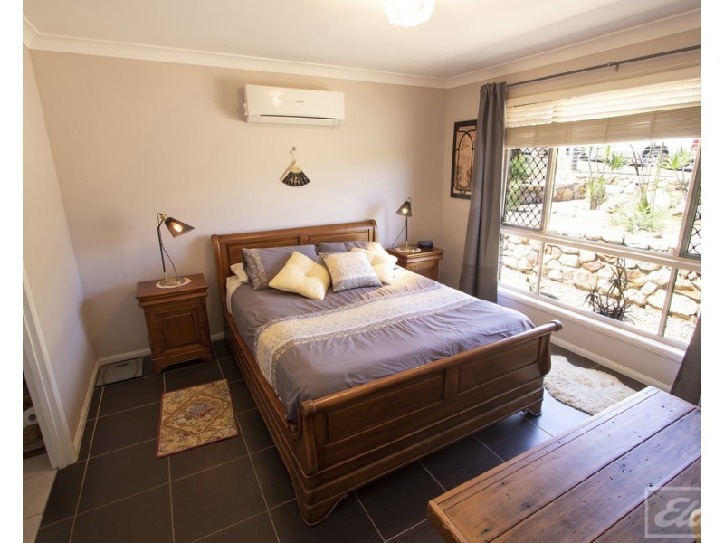 Glenore Grove QLD 4342