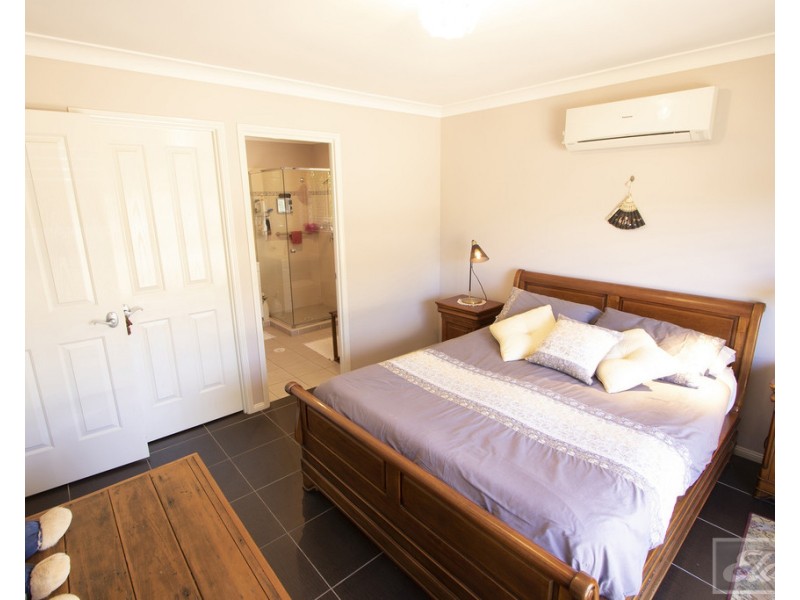 Glenore Grove QLD 4342