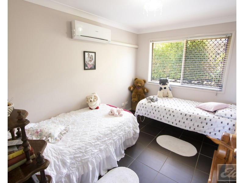 Glenore Grove QLD 4342