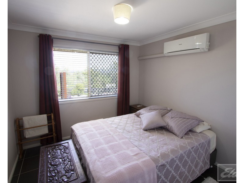 Glenore Grove QLD 4342