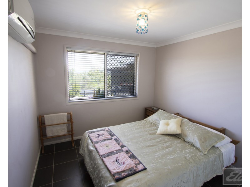 Glenore Grove QLD 4342