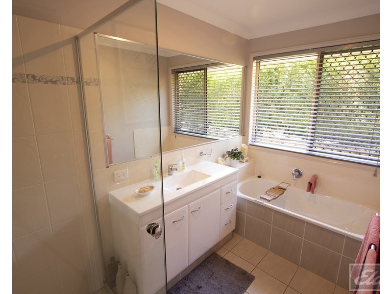 Glenore Grove QLD 4342