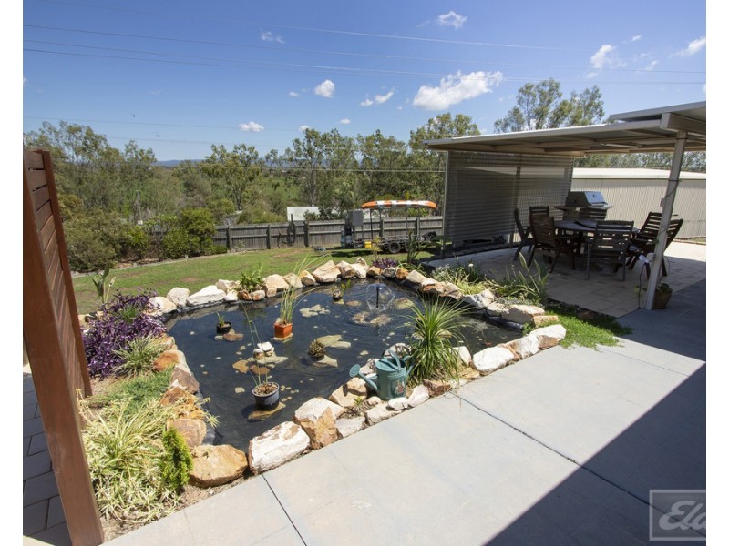 Glenore Grove QLD 4342