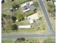 Glenore Grove QLD 4342