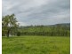 Blenheim QLD 4341