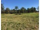 Lot1 Mount Berryman Road, Blenheim QLD 4341