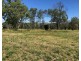 Lot1 Mount Berryman Road, Blenheim QLD 4341