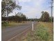 Lot1 Mount Berryman Road, Blenheim QLD 4341
