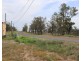 Lot1 Mount Berryman Road, Blenheim QLD 4341