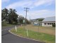 Lot1 Mount Berryman Road, Blenheim QLD 4341