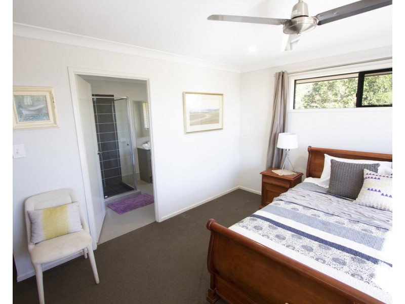 Laidley Creek West QLD 4341