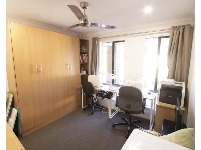 Laidley Creek West QLD 4341