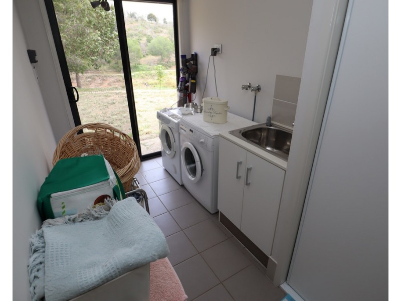 Laidley Creek West QLD 4341