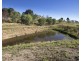 Laidley Creek West QLD 4341