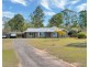 9 Legend Drive, Adare QLD 4343