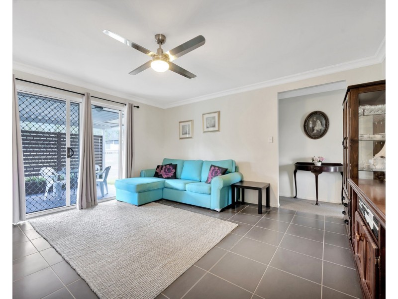 9 Legend Drive, Adare QLD 4343