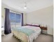 9 Legend Drive, Adare QLD 4343