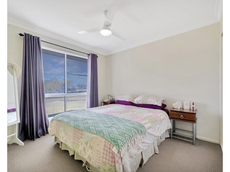 9 Legend Drive, Adare QLD 4343