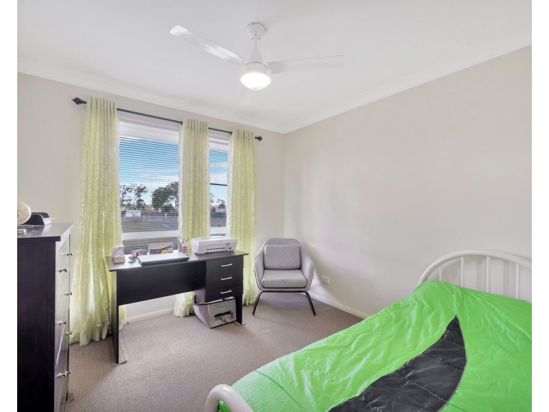 9 Legend Drive, Adare QLD 4343