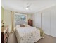 9 Legend Drive, Adare QLD 4343