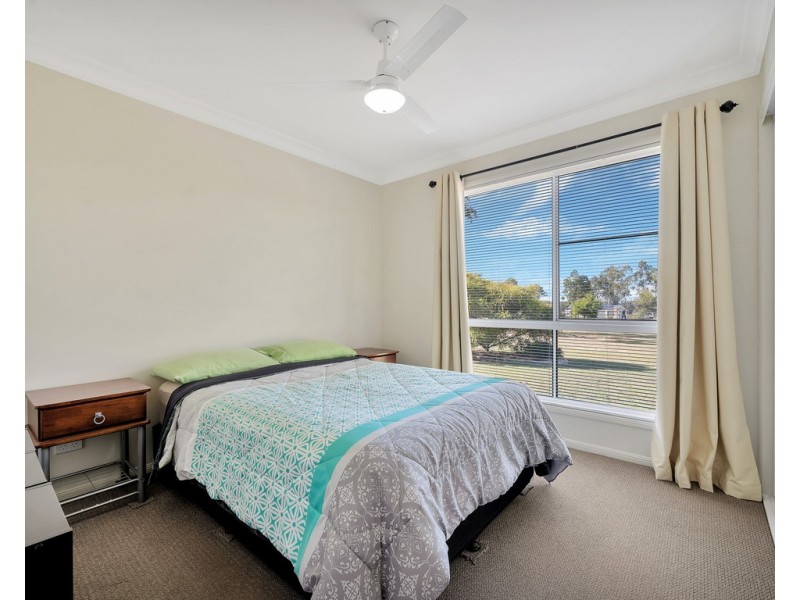 9 Legend Drive, Adare QLD 4343