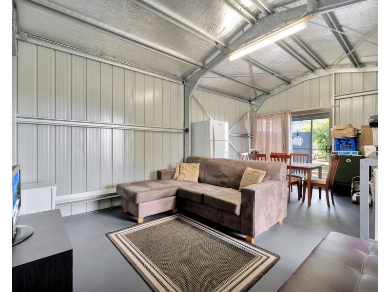 9 Legend Drive, Adare QLD 4343