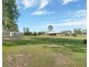 9 Legend Drive, Adare QLD 4343