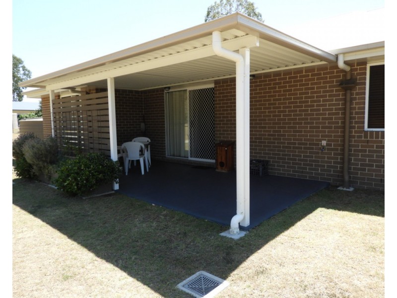 9 Legend Drive, Adare QLD 4343