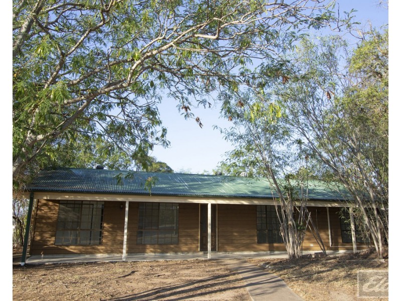 1 Custance Street, Gatton QLD 4343