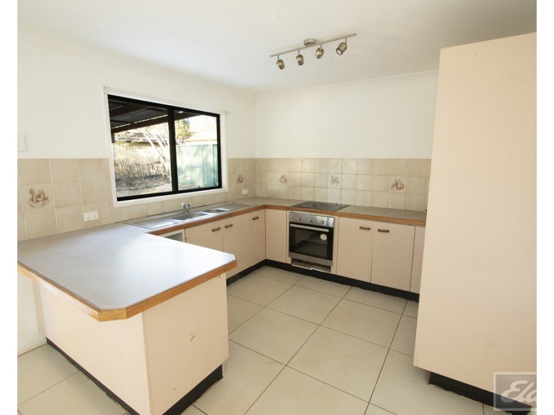 1 Custance Street, Gatton QLD 4343