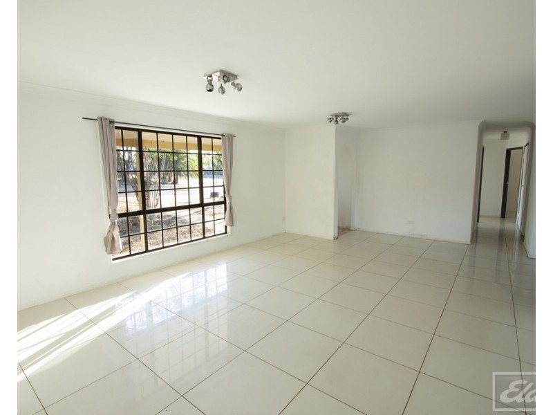 1 Custance Street, Gatton QLD 4343