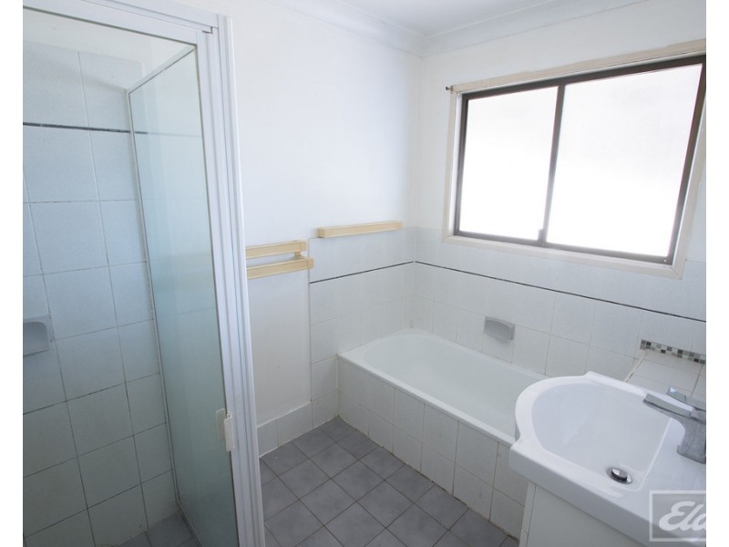 1 Custance Street, Gatton QLD 4343