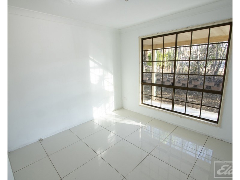 1 Custance Street, Gatton QLD 4343