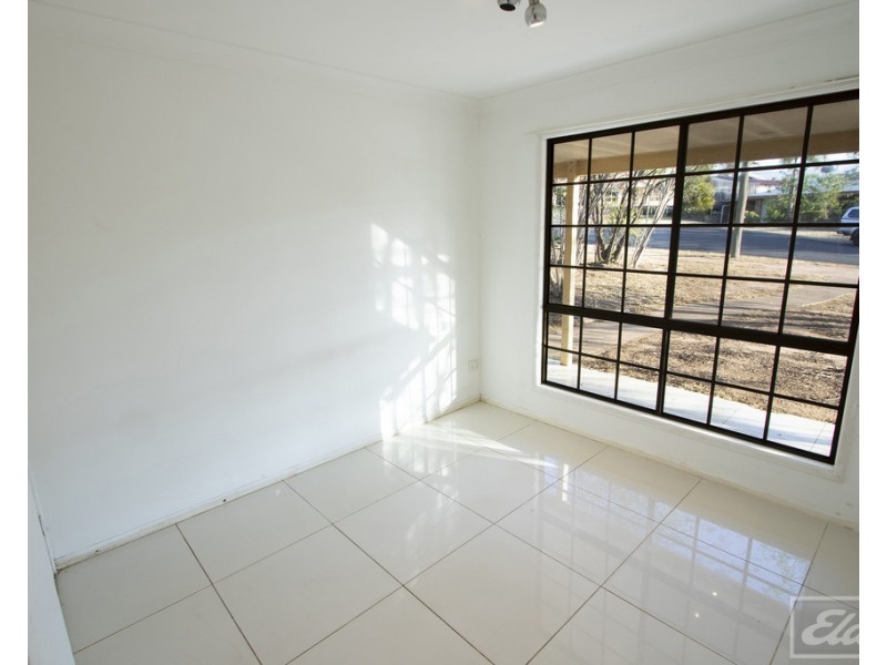 1 Custance Street, Gatton QLD 4343