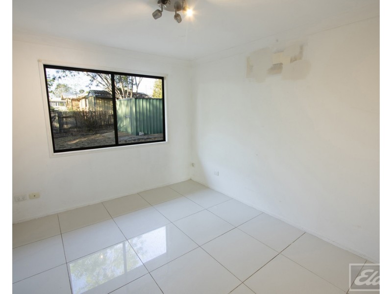 1 Custance Street, Gatton QLD 4343