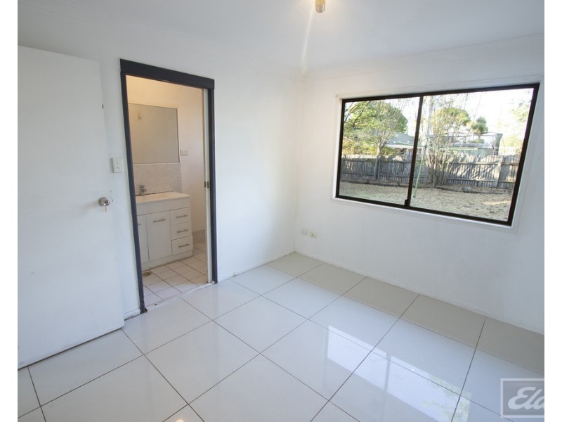 1 Custance Street, Gatton QLD 4343