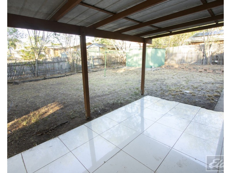 1 Custance Street, Gatton QLD 4343